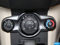 2013款 三厢 1.5L DCT 品尚型