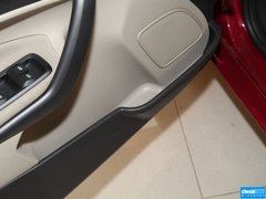 2013款 三厢 1.5L DCT 品尚型