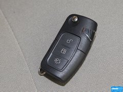 2013款 三厢 1.5L DCT 品尚型