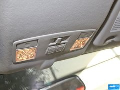 2013款 三厢 1.5L DCT 品尚型
