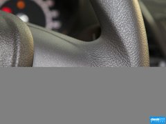 2013款 三厢 1.5L DCT 品尚型