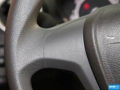 2013款 三厢 1.5L DCT 品尚型
