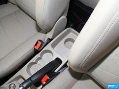 2013款 三厢 1.5L DCT 品尚型
