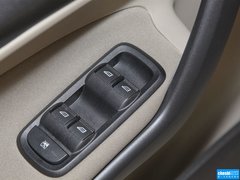2013款 三厢 1.5L DCT 品尚型