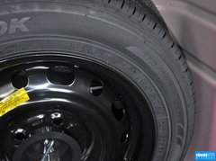 2013款 三厢 1.5L DCT 品尚型