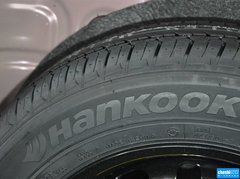 2013款 三厢 1.5L DCT 品尚型