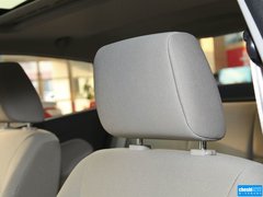 2013款 三厢 1.5L DCT 品尚型