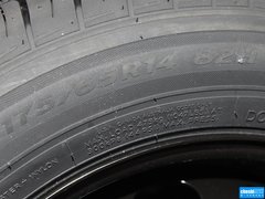 2013款 三厢 1.5L DCT 品尚型
