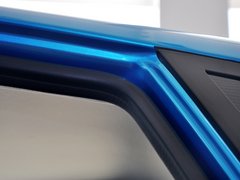 2013款 两厢 1.5L DCT 品尚型