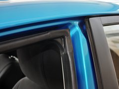 2013款 两厢 1.5L DCT 品尚型