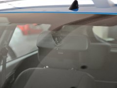 2013款 两厢 1.5L DCT 品尚型
