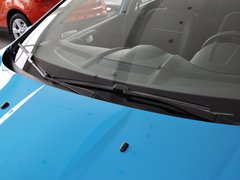 2013款 两厢 1.5L DCT 品尚型