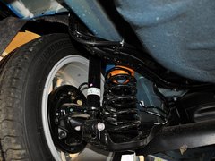 2013款 两厢 1.5L DCT 品尚型