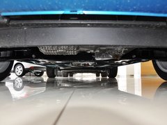 2013款 两厢 1.5L DCT 品尚型