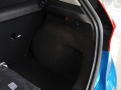 2013款 两厢 1.5L DCT 品尚型
