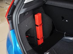 2013款 两厢 1.5L DCT 品尚型