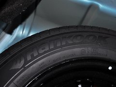 2013款 两厢 1.5L DCT 品尚型