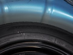 2013款 两厢 1.5L DCT 品尚型