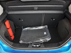 2013款 两厢 1.5L DCT 品尚型