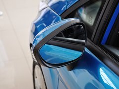 2013款 两厢 1.5L DCT 品尚型
