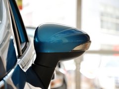 2013款 两厢 1.5L DCT 品尚型