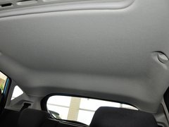 2013款 两厢 1.5L DCT 品尚型