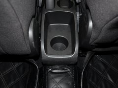 2013款 两厢 1.5L DCT 品尚型