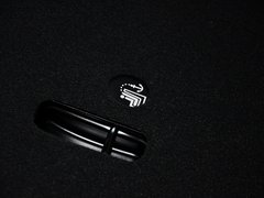 2013款 两厢 1.5L DCT 品尚型