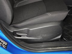 2013款 两厢 1.5L DCT 品尚型