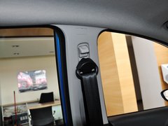 2013款 两厢 1.5L DCT 品尚型
