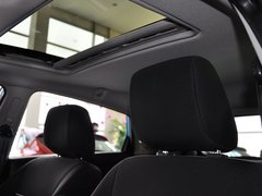 2013款 两厢 1.5L DCT 品尚型