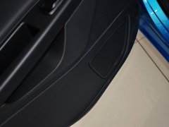 2013款 两厢 1.5L DCT 品尚型