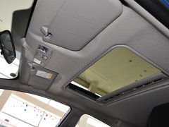 2013款 两厢 1.5L DCT 品尚型