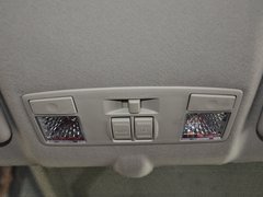 2013款 两厢 1.5L DCT 品尚型