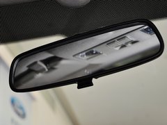 2013款 两厢 1.5L DCT 品尚型