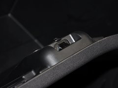 2013款 两厢 1.5L DCT 品尚型