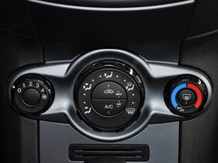 2013款 两厢 1.5L DCT 品尚型