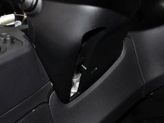 2013款 两厢 1.5L DCT 品尚型