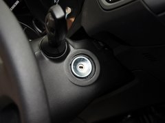 2013款 两厢 1.5L DCT 品尚型