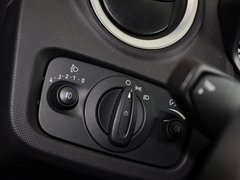 2013款 两厢 1.5L DCT 品尚型