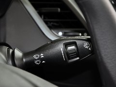2013款 两厢 1.5L DCT 品尚型