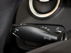 2013款 两厢 1.5L DCT 品尚型