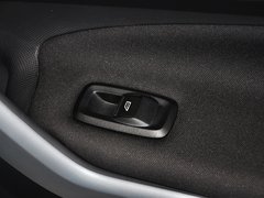 2013款 两厢 1.5L DCT 品尚型