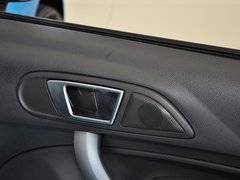 2013款 两厢 1.5L DCT 品尚型