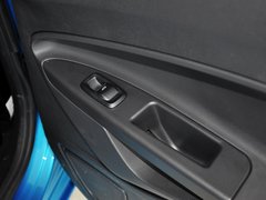 2013款 两厢 1.5L DCT 品尚型