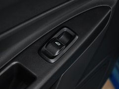 2013款 两厢 1.5L DCT 品尚型