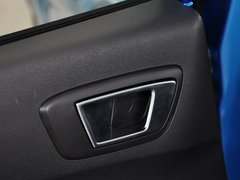 2013款 两厢 1.5L DCT 品尚型