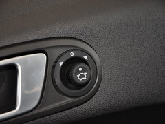 2013款 两厢 1.5L DCT 品尚型