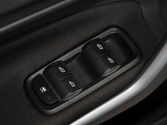 2013款 两厢 1.5L DCT 品尚型
