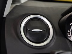 2013款 两厢 1.5L DCT 品尚型